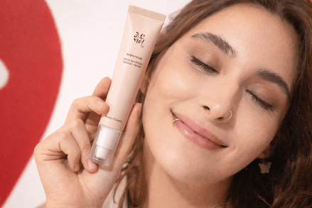 beauty of joseon revive eye serum 30ml