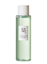 Beauty Of Joseon Green Plum AHA + BHA Toner 150ml