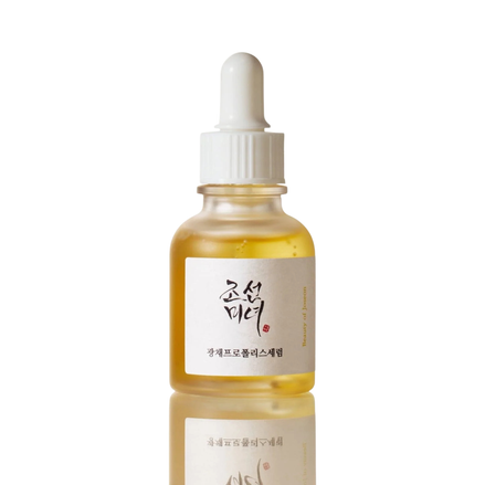 beauty of joseon glow deep serum 30ml