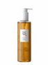 beauty of joseon óleo de limpeza facial com ginseng cleansing oil 210ml