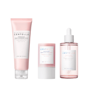 Kit Poros Refinados – Controle da Oleosidade
