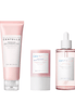 Kit Poros Refinados – Controle da Oleosidade