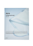 abib collagen gel mask #sedum jelly hidratação e firmeza – 10 máscaras / 35g cada