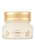 the face shop creme calmante calendula 50ml