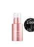 medicube pdrn pink collagen exosome shot 2000 serum 30ml – sérum regenerador com pdrn e colágeno