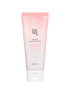 beauty of joseon gel esfoliante facial apricot blossom peeling 100ml