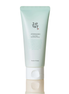 Beauty Of Joseon Green Plum Refreshing Cleanser 100ml