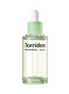 torriden balanceful sérum calmante cica madecassoside 50ml