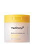 Medicube Kojic Acid Turmeric Pad 70 Pads