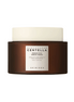 skin1004 creme facial probio-cica nutritivo com probióticos e centella 50ml