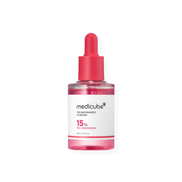 Medicube TXA Niacinamide 15% Serum 30ml