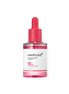 medicube txa niacinamide 15% serum 30ml