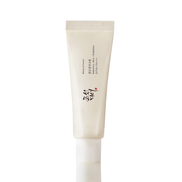 Beauty Of Joseon Relief Sun SPF50+ PA++++ 50ml
