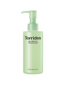 torriden balanceful gel de limpeza calmante cica 200ml