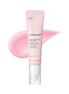 Medicube PDRN Pink Peptide Eye Cream 30ml