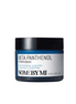 some by mi creme facial reparador calmante beta panthenol repair 50ml