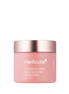 medicube firmeza e hidratação com textura jelly collagen 50ml