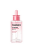 torriden cellmazing ampoule redução de poros centella asiática 30ml