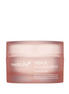 medicube firmeza e renovação com triple collagen 50ml