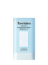 torriden dive-in sun stick spf50+ 19g