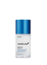 medicube zero pore sérum com niacinamida e efeito refinador 37ml