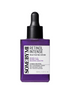 some by mi sérum facial anti-idade retinol intense reactivating 30ml