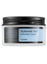 cosrx creme facial hidratante hyaluronic acid intensive 100g