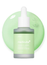 Medicube Exosome Cica Serum 30ml