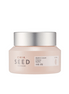 the face shop creme hidratante chia seed 50ml