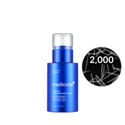 Medicube One Day Exosome Shot 2000 30ml