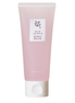 Beauty Of Joseon Red Bean Water Gel 100ml