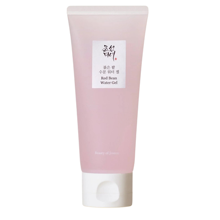 Beauty Of Joseon Red Bean Water Gel 100ml