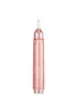 medicube sérum collagen glow booster 15ml