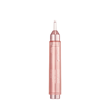 medicube sérum collagen glow booster 15ml