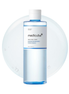 Medicube Zero Pore Toner 250ml