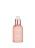 medicube firmeza intensa triple collagen 4.0 55ml