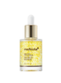 Medicube Deep Vita C Capsule Serum 30ml