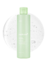 Medicube Exosome Cica Toner 210ml