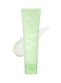 Medicube Exosome Cica Cream 50ml