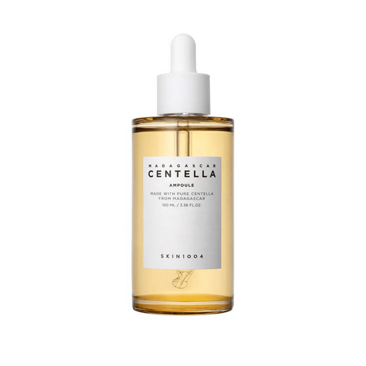 Kit Pele Equilibrada - Limpeza + Hidratação