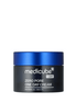 medicube creme zero pore one day 50ml