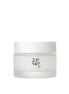 beauty of joseon creme facial nutritivo anti-idade dynasty 50ml