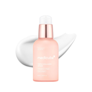 Medicube Triple Collagen 4.0 Cream 55ml