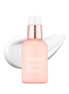 medicube triple collagen 4.0 cream 55ml
