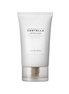 skin1004 creme facial com centella asiática de madagascar 75ml