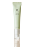 Beauty Of Joseon Light On Serum Centella + Vitamin C 30ml