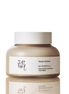 Beauty Of Joseon Ground Rice And Honey Glow Mask 150ml