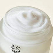 Beauty Of Joseon Dynasty Cream 50ml