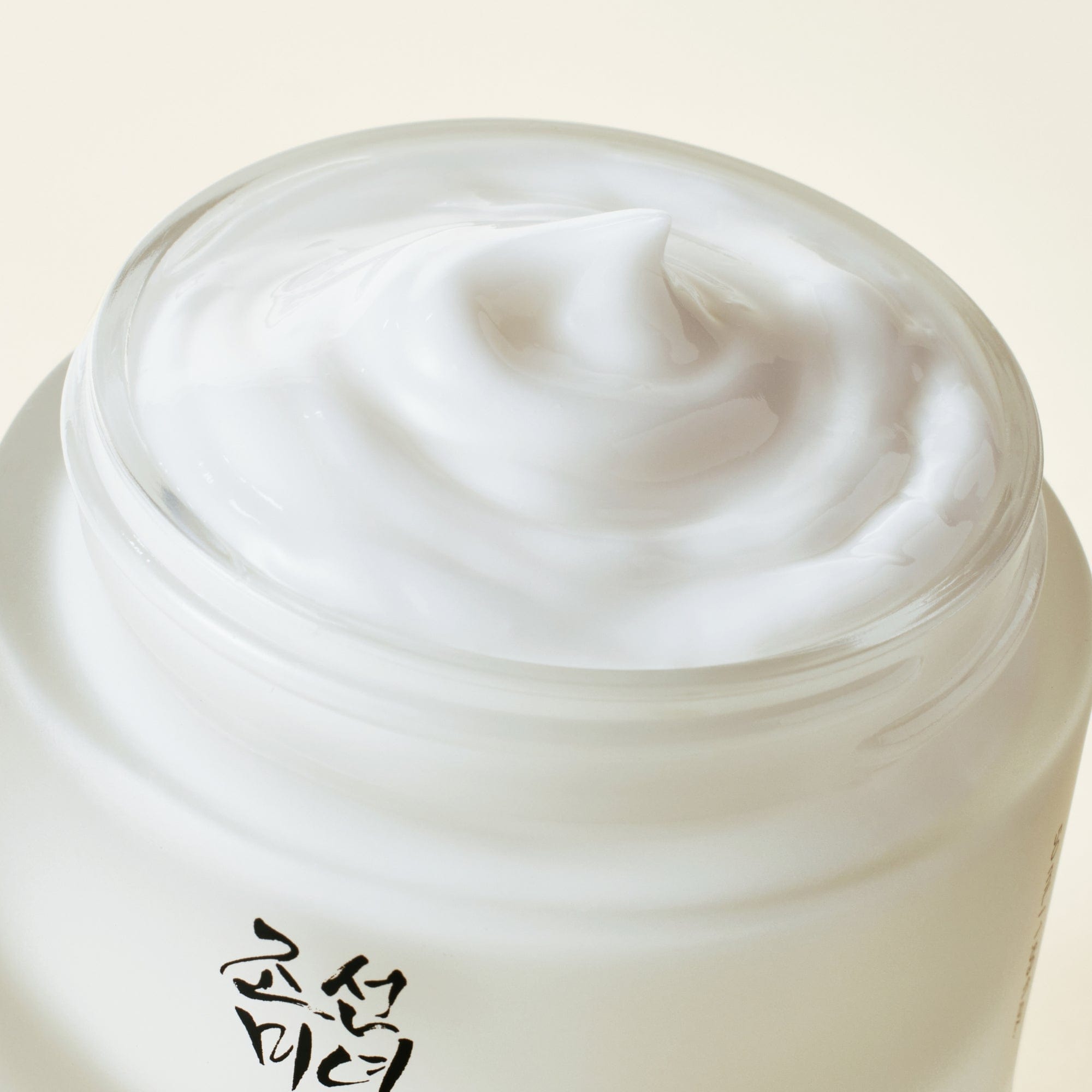 beauty of joseon dynasty cream 50ml – creme hidratante nutritivo e anti-idade