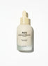 abib jericho rose bifida serum firming drop firmeza e regeneração – 50ml